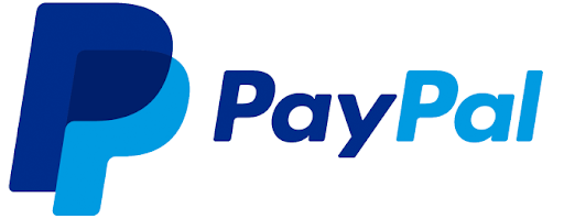 pay with paypal - Anna Torv Store
